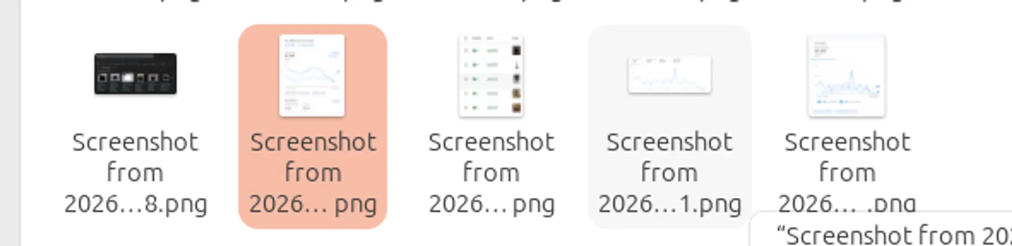 Conti Digital - Fine's Gallery Google Shopping Marketing Dominance 1