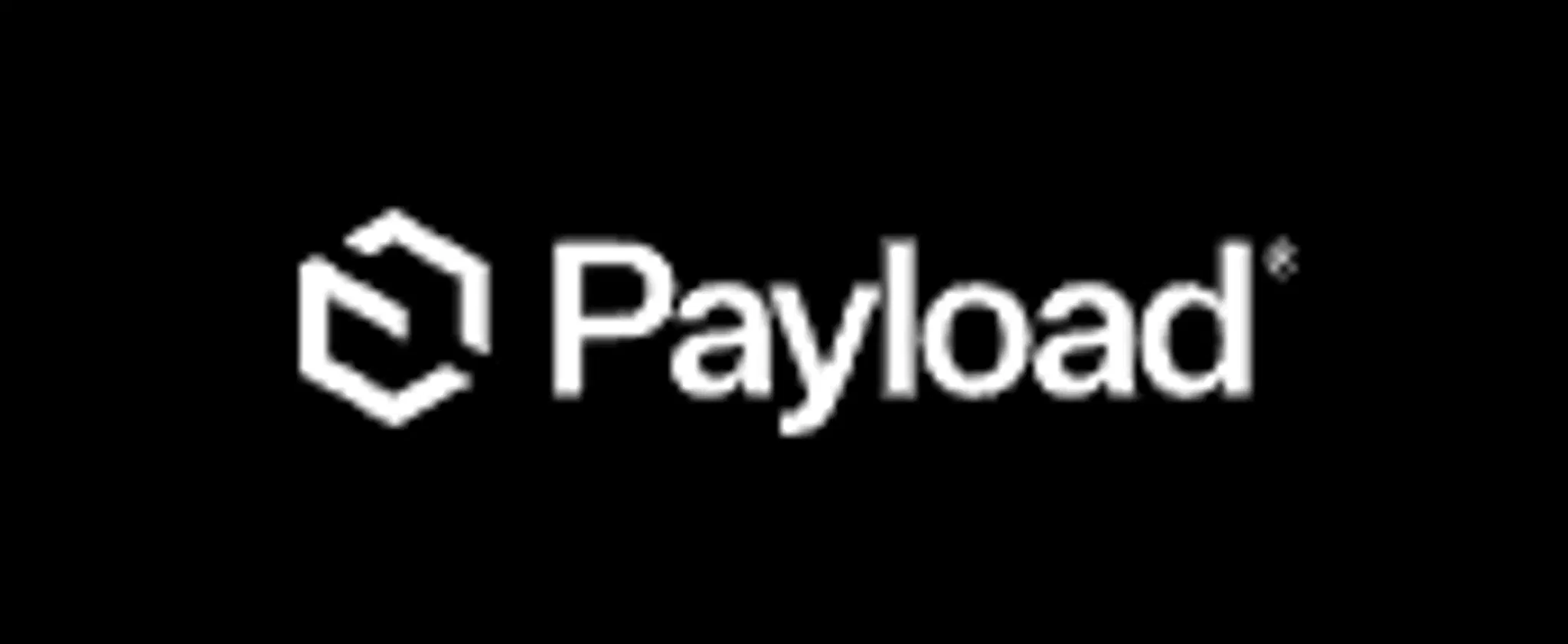 Payload CMS Logo